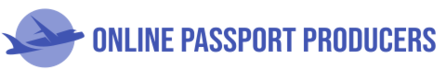 Online Passport Producers